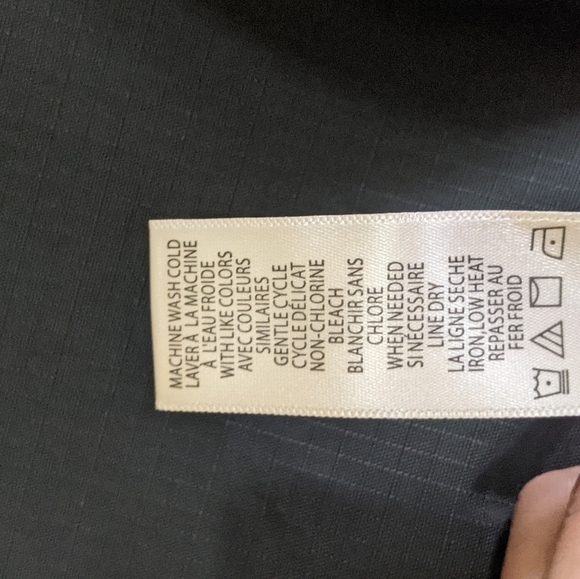 NWT Max Studio Flutter Sleeve Tiered Midi Dress XS 70s Bohemian Cottagecore - Picture 10 of 10